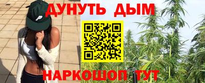 прущий лед Будённовск