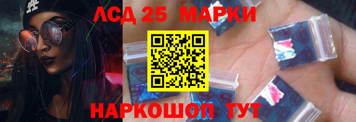 Щёлково  Лсд 25 экстази кислота  ОМГ ОМГ ссылки  Вход с VPN 
